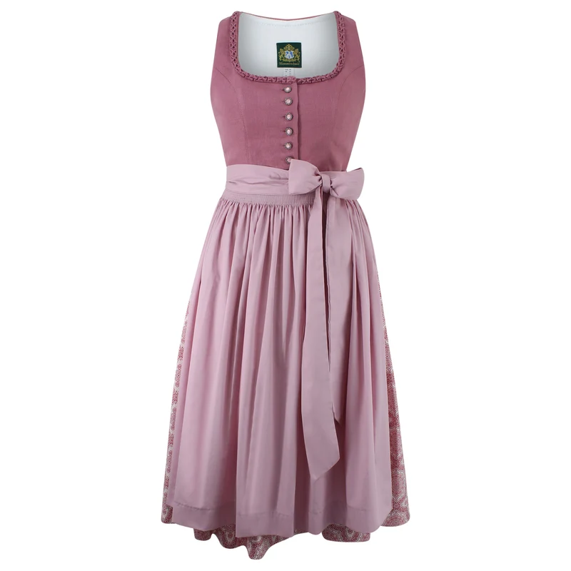 Dirndl KOFLERSEE