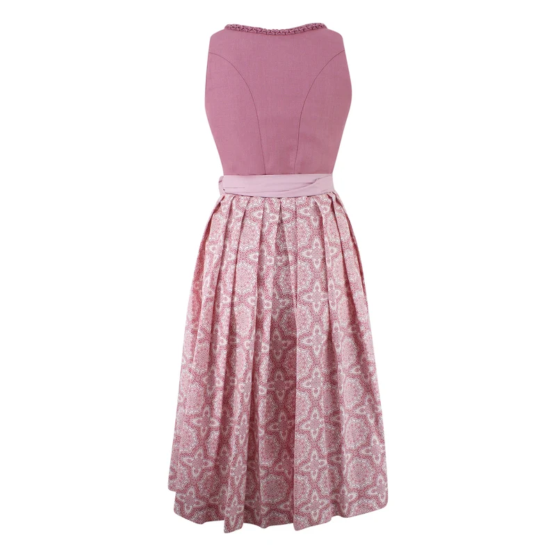 Dirndl KOFLERSEE