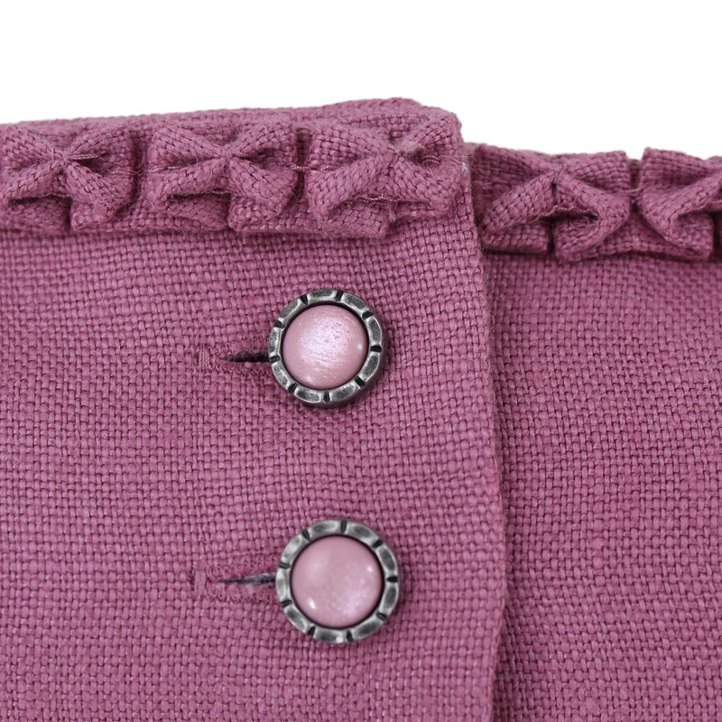 Dirndl KOFLERSEE
