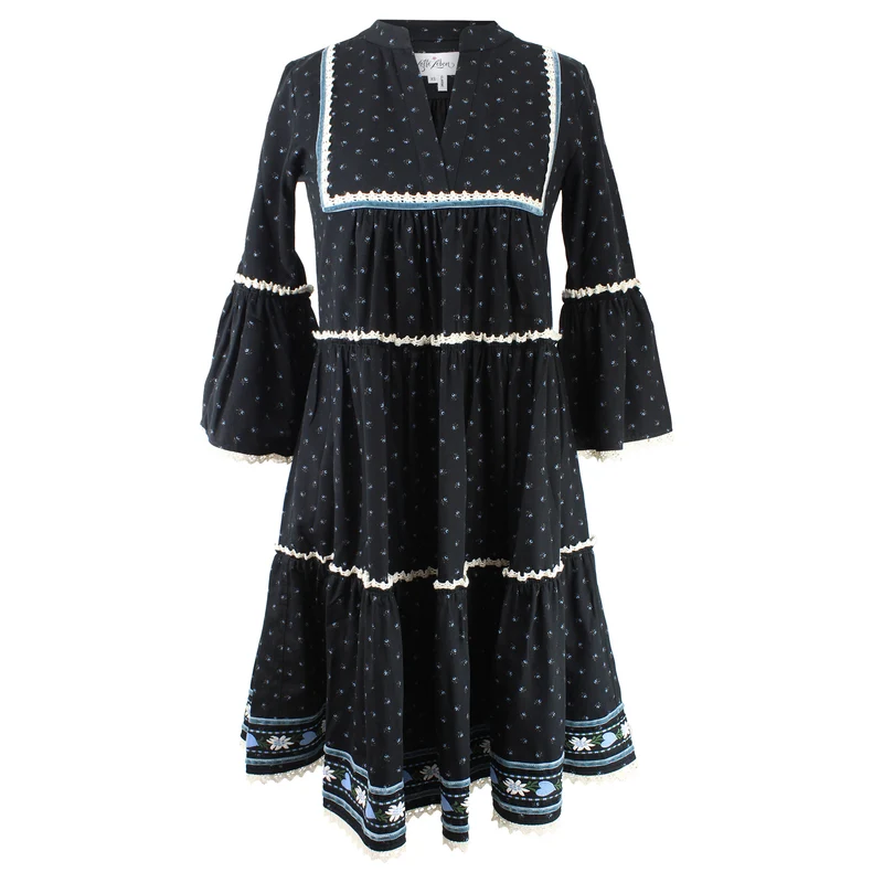 Trachtika AMALIA Classic