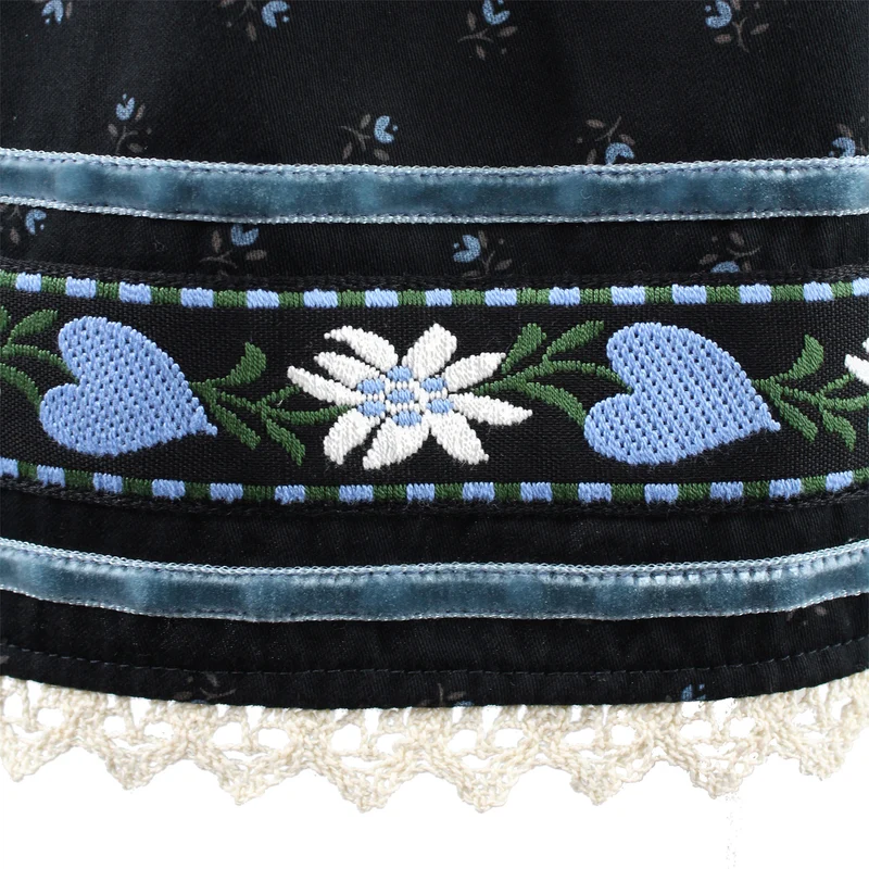 Trachtika AMALIA Classic