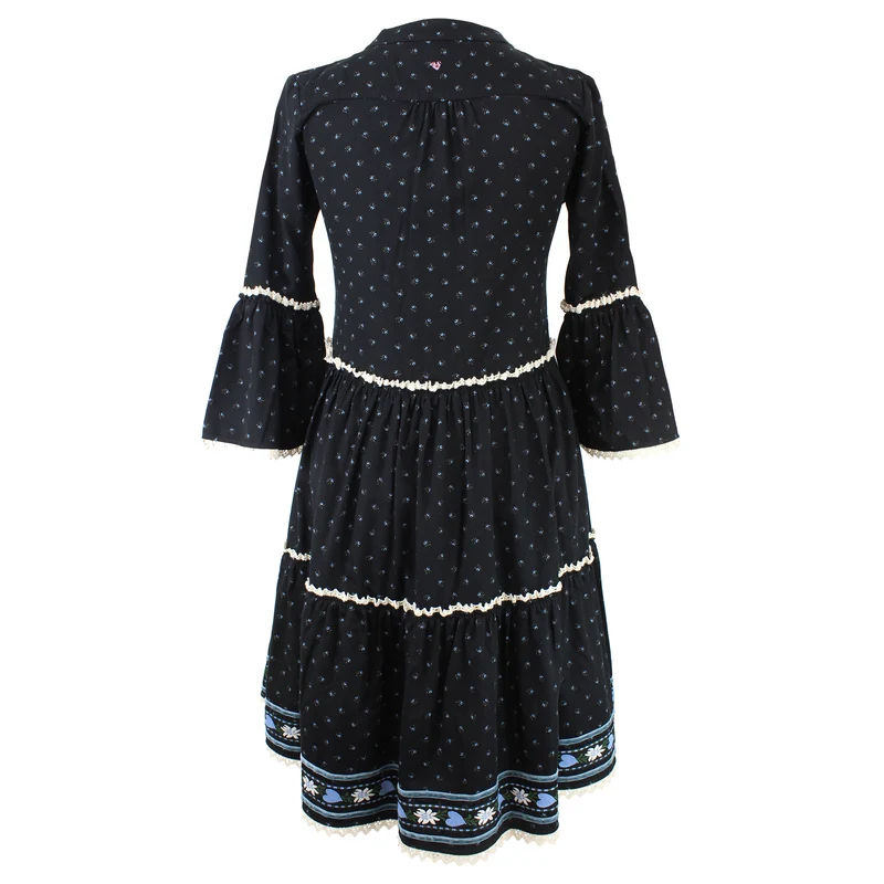 Trachtika AMALIA Classic