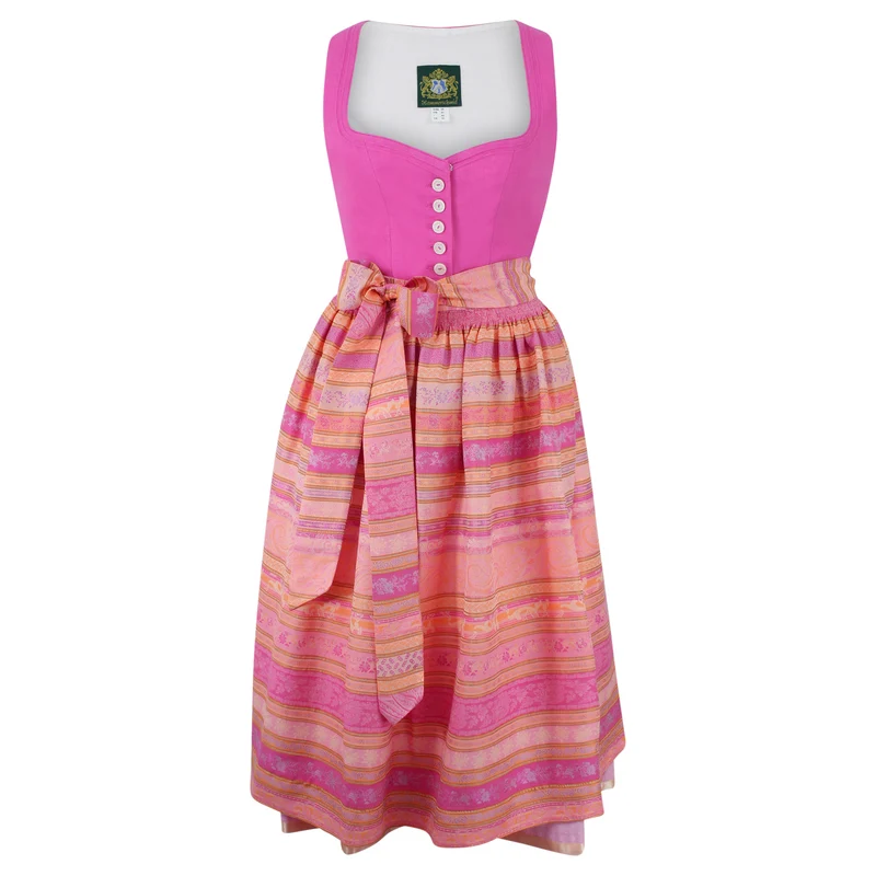 Dirndl ROTHSEE