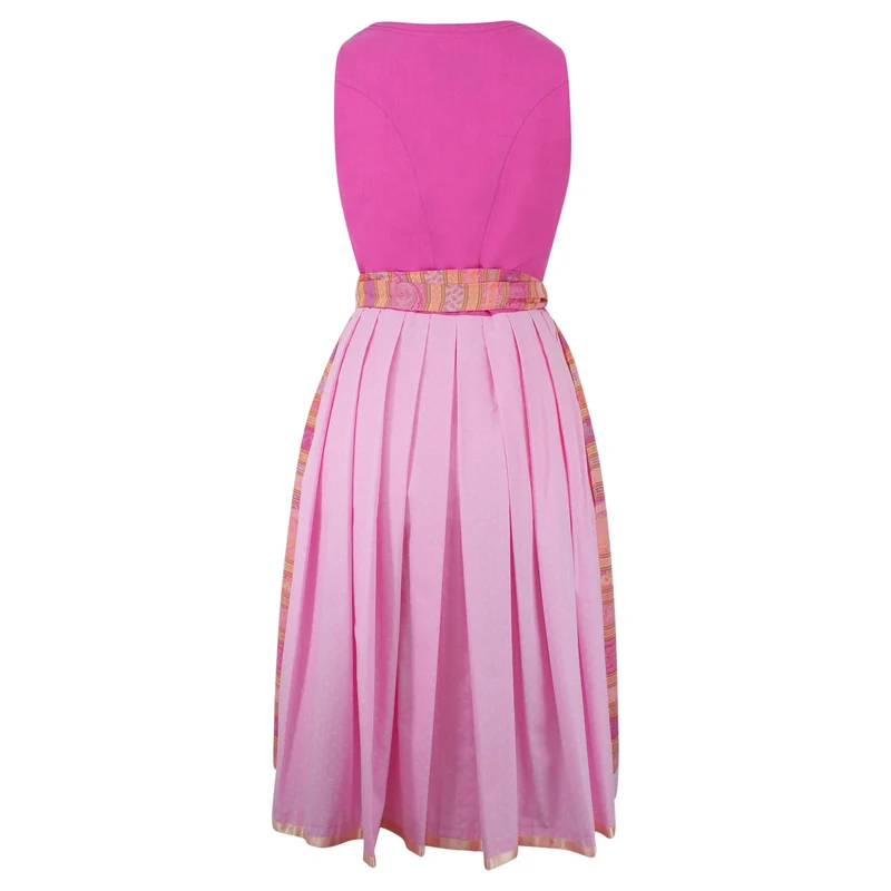 Dirndl ROTHSEE