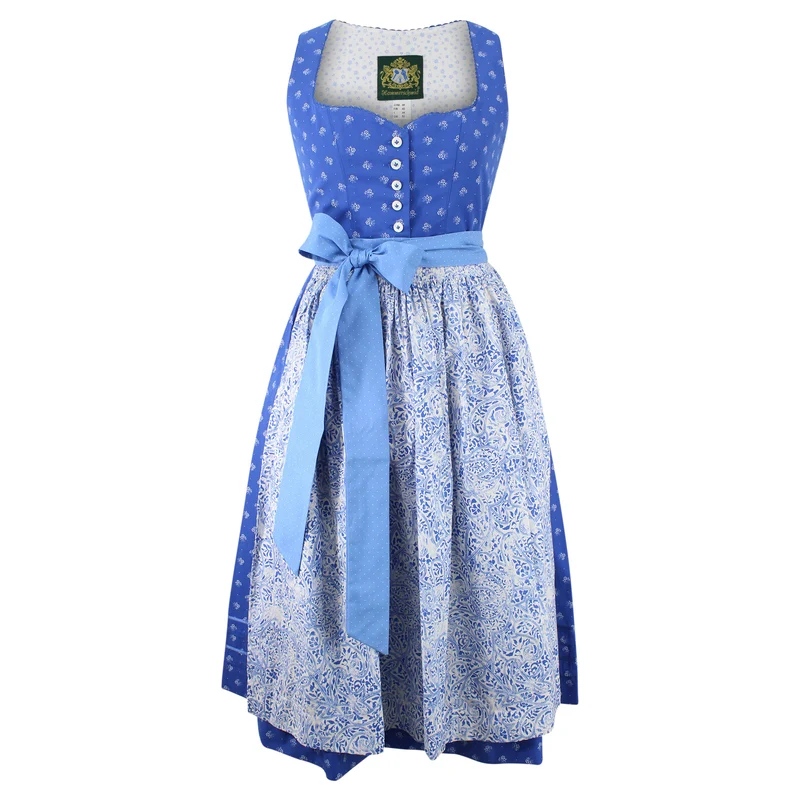 Dirndl ROTHSEE