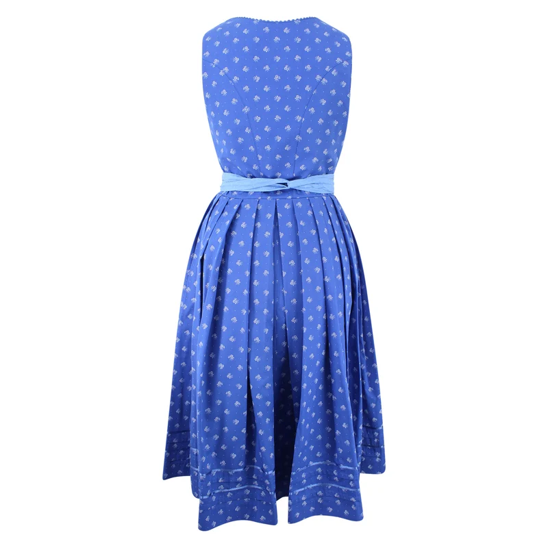 Dirndl ROTHSEE
