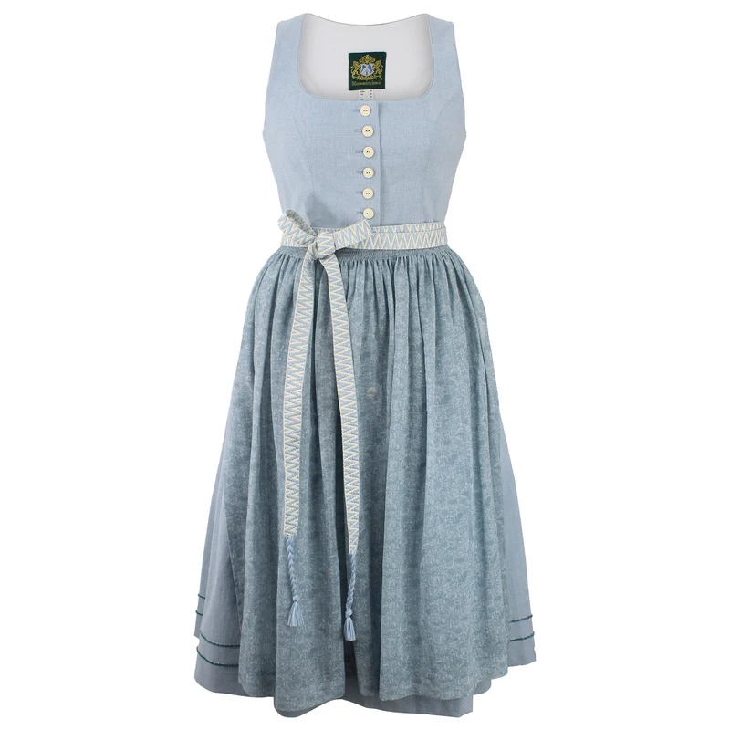 Dirndl KOFLERSEE