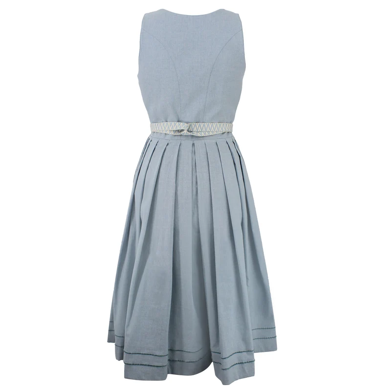 Dirndl KOFLERSEE