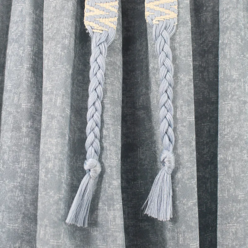 Dirndl KOFLERSEE