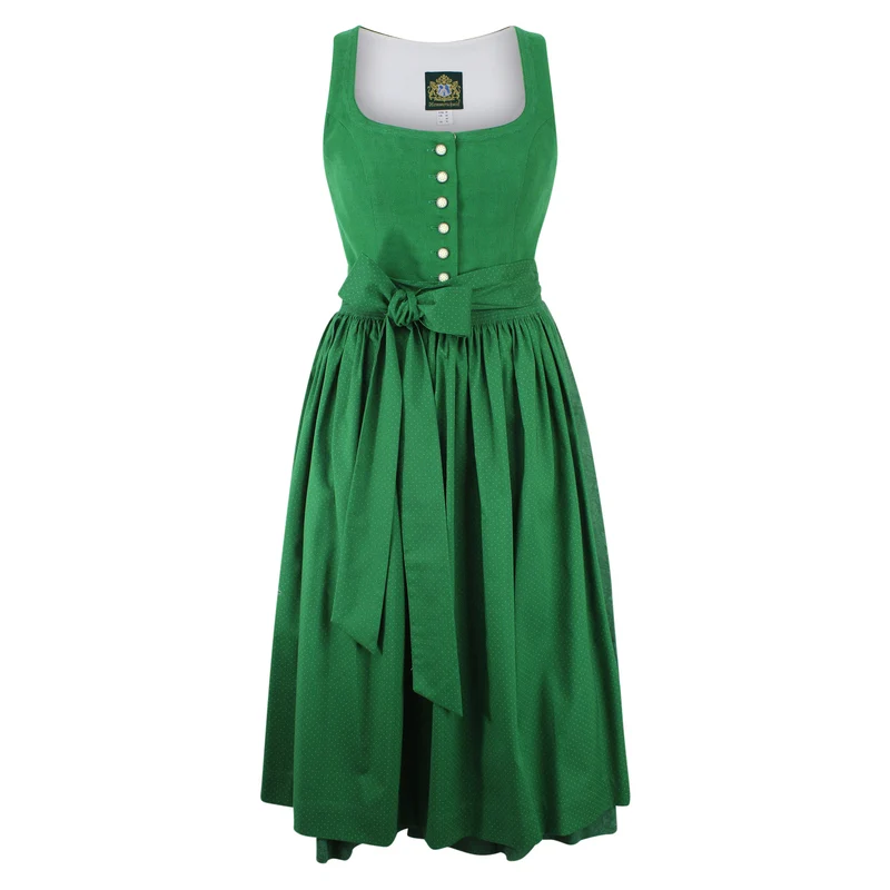 Dirndl KOFLERSEE