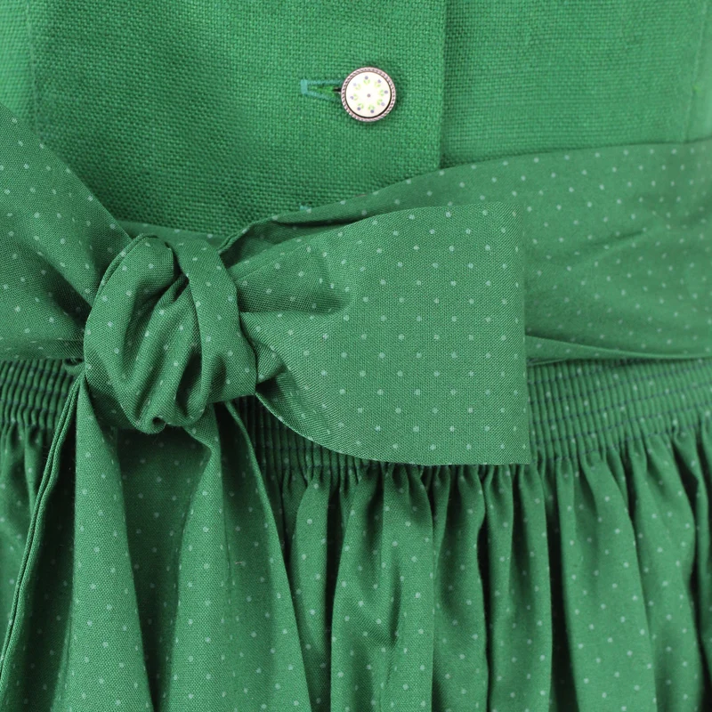 Dirndl KOFLERSEE