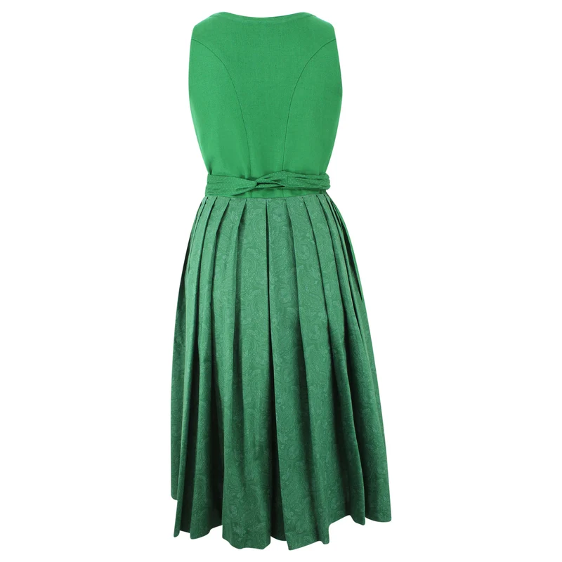 Dirndl KOFLERSEE