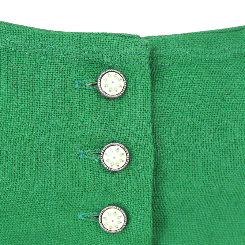 Dirndl KOFLERSEE