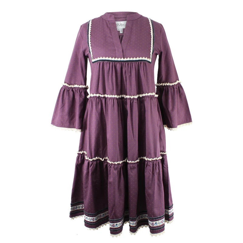 Trachtika AMALIA Classic