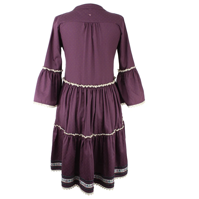 Trachtika AMALIA Classic