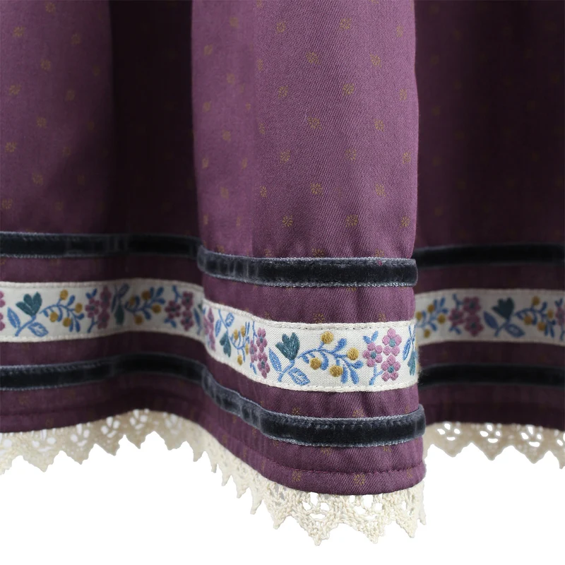 Trachtika AMALIA Classic
