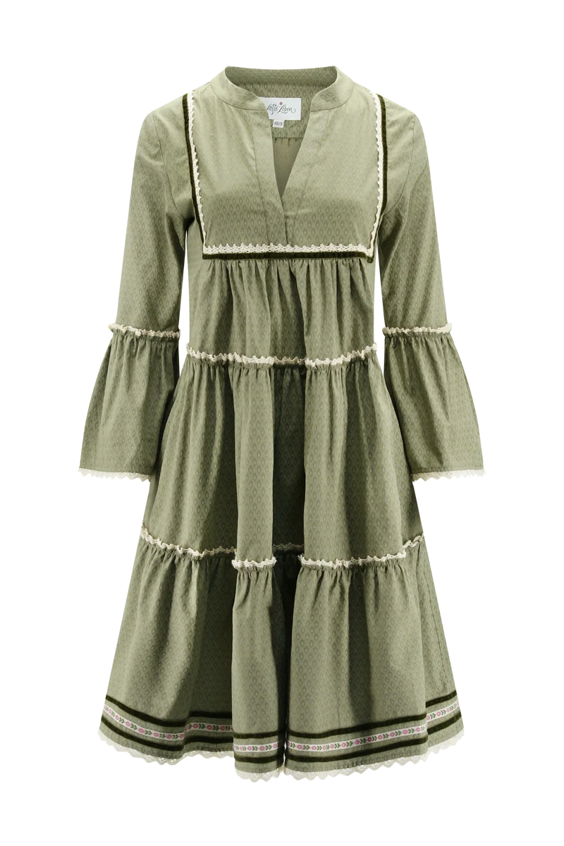 Trachtika AMALIA Classic