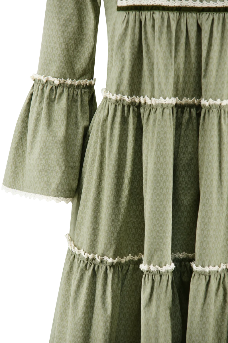 Trachtika AMALIA Classic