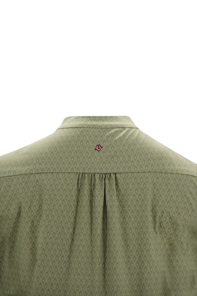 Trachtika AMALIA Classic