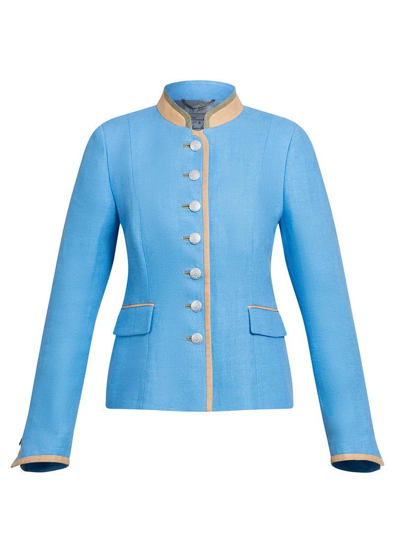 Jacke MARIE