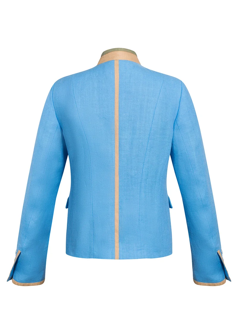 Jacke MARIE