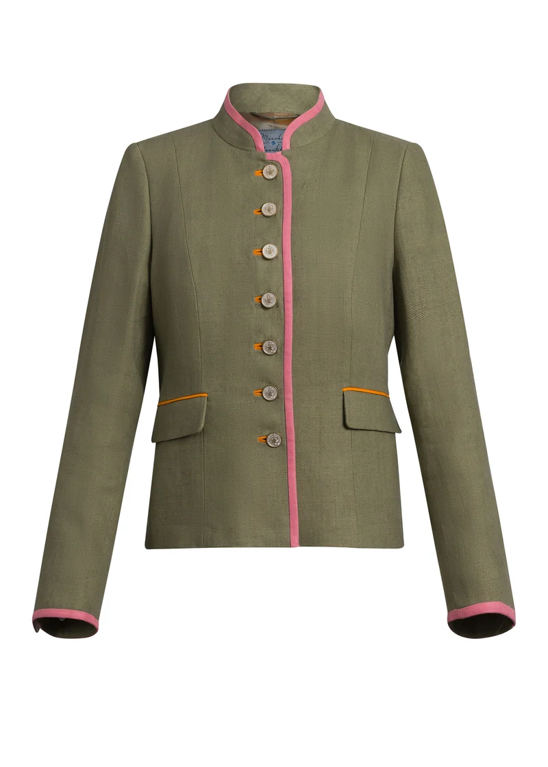 Jacke MARIE