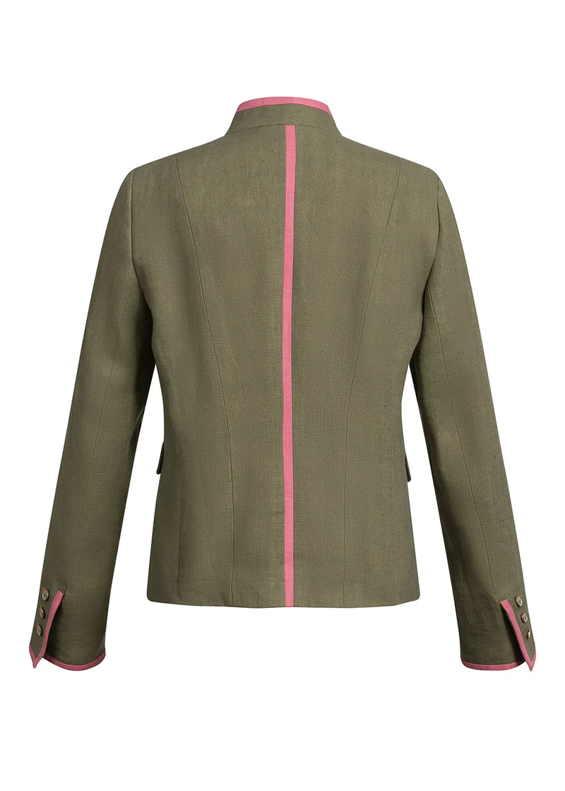 Jacke MARIE
