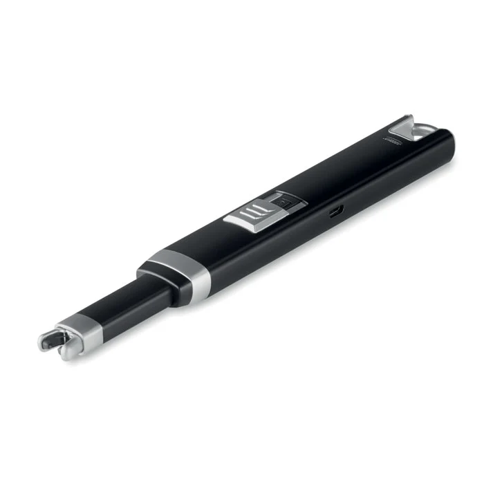Großes USB-Feuerzeug