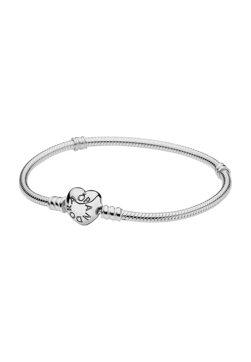PANDORA MOMENTS Damen Armband 590719-21