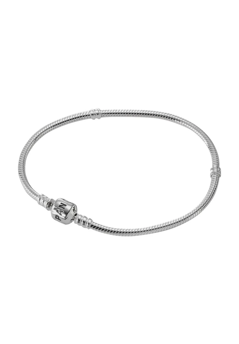 Pandora Moments Damen Armband 590702HV-20