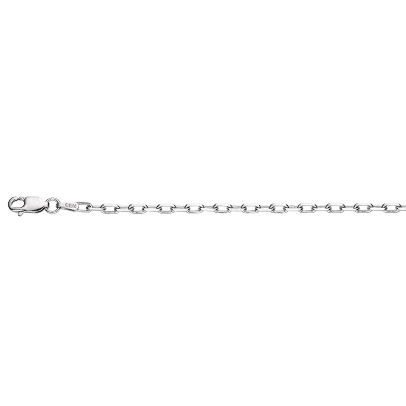 Cem Damen Armband Silber 5-212886-001
