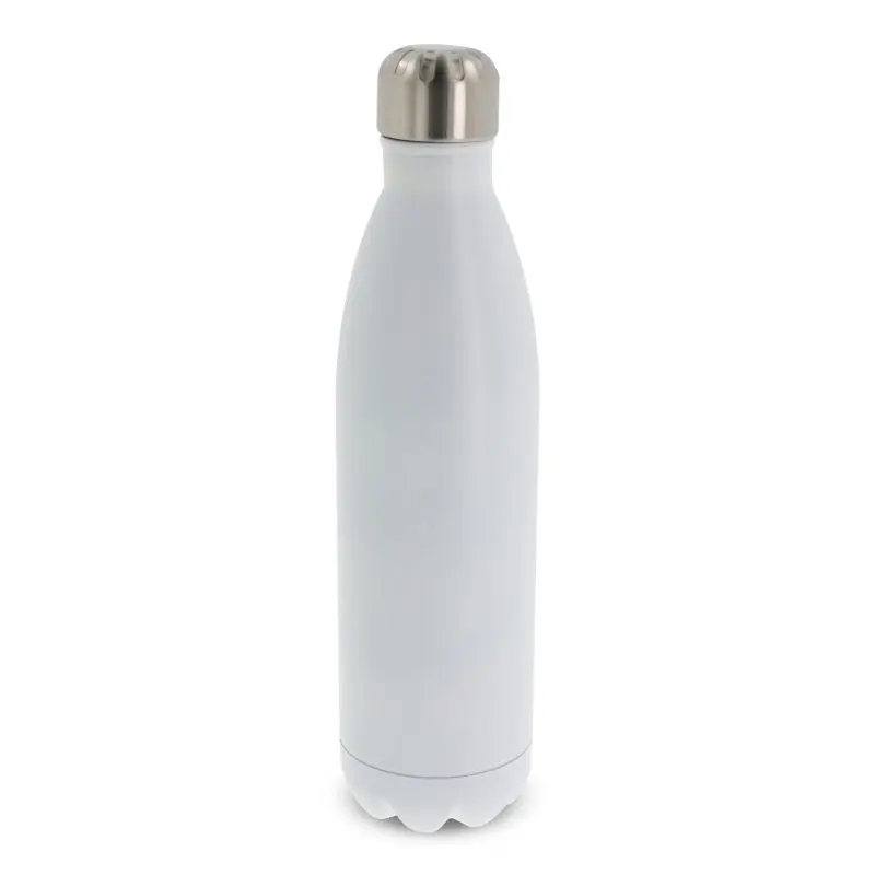 Weißglas Swing-Flasche 750ml, Klassische Bügelverschlussflasche