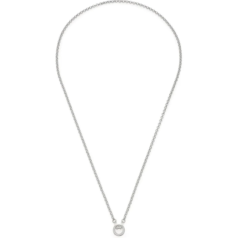Leonardo Damenkette Paola Clip&Mix 022148