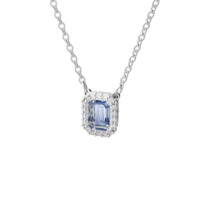Damen Millenia Halskette 5614926