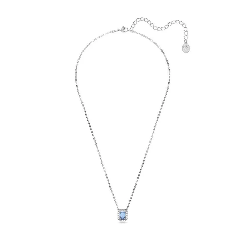 Damen Millenia Halskette 5614926