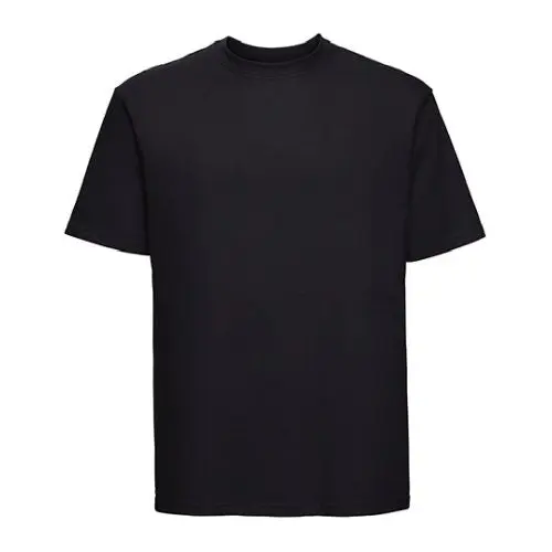 Zeitlose Klassiker: 10 Must-haves für stilvolle Gentlemen