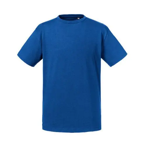 Bio-Baumwollshirt für Kinder, allergikerfreundlich, umweltfreundlich