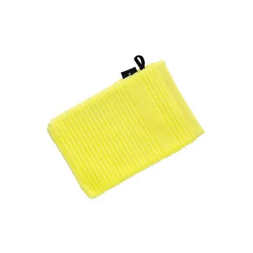 Tomorrow Waschhandschuh: Weich, Saugfähig, Modern für Dusche & Bad
