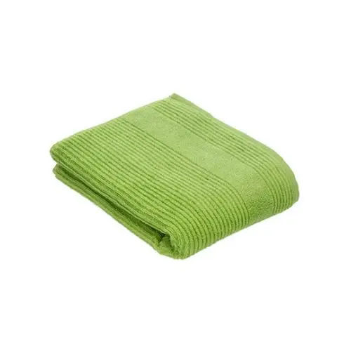 Tomorrow Duschtuch: Weich, Saugfähig, Modern für Dusche & Bad