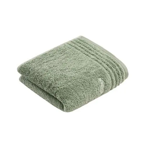 Vienna Style Supersoft Handtuch: Extraweich, Saugfähig, Luxuriös für Bad & Fitness