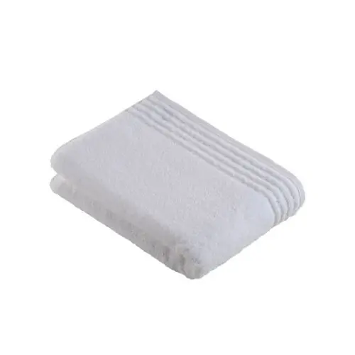 Vienna Style Supersoft Badetuch: Extraweich, Saugfähig, Luxuriös für Bad & Strand