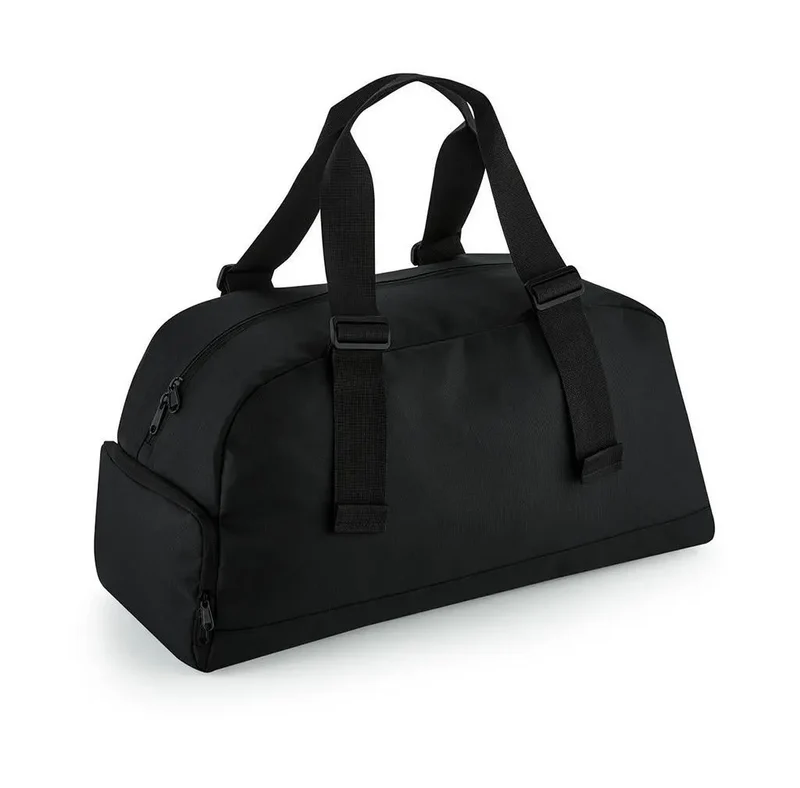 Recycled Essentials Reisetasche
