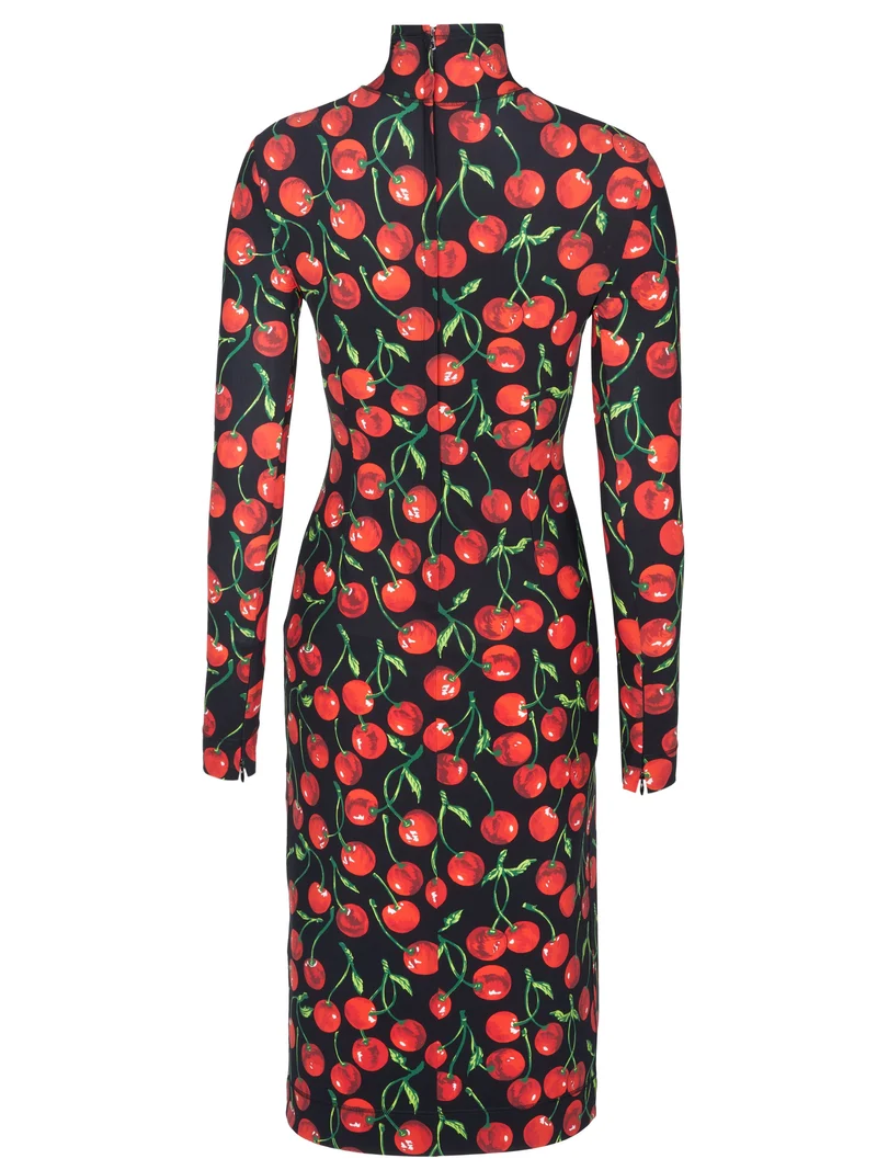 Dolce & Gabbana Kleid