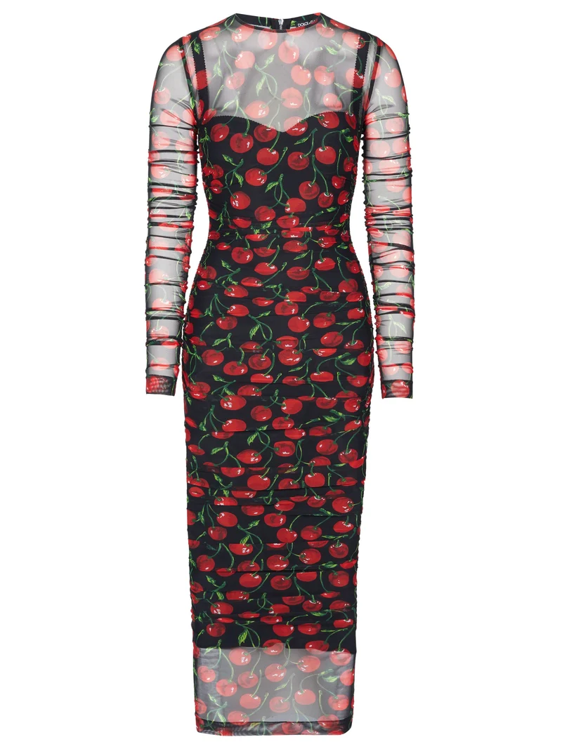 Dolce & Gabbana Kleid