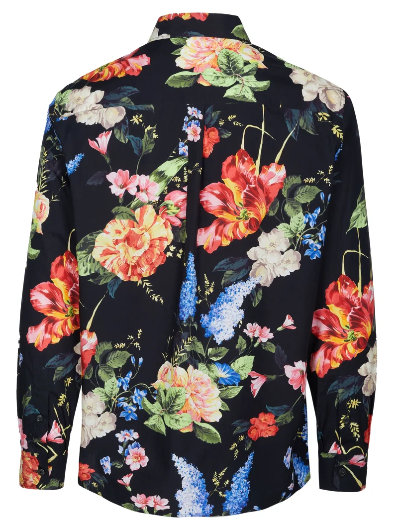 Dolce & Gabbana Hemd