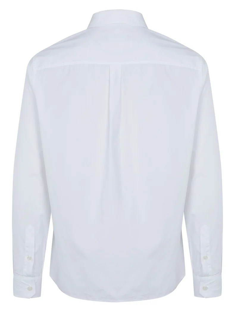 Dolce & Gabbana Hemd