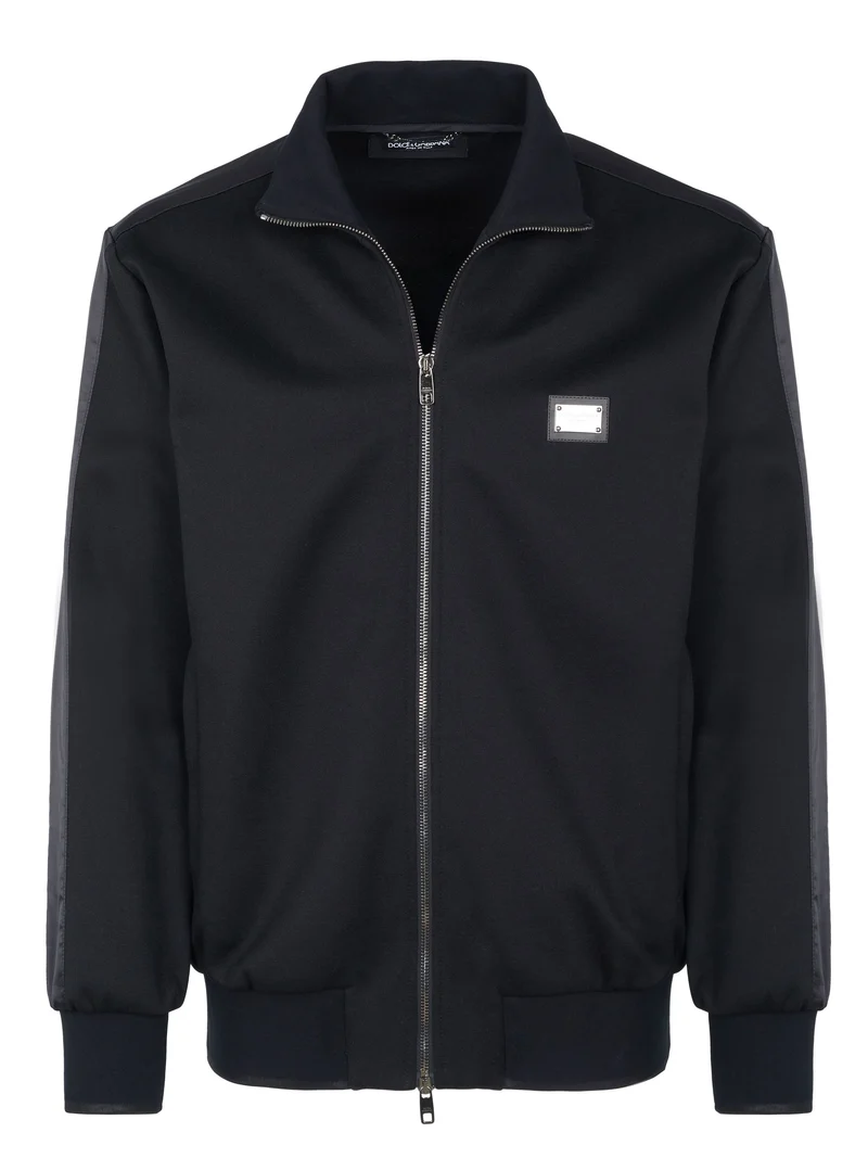 Dolce & Gabbana Jacke