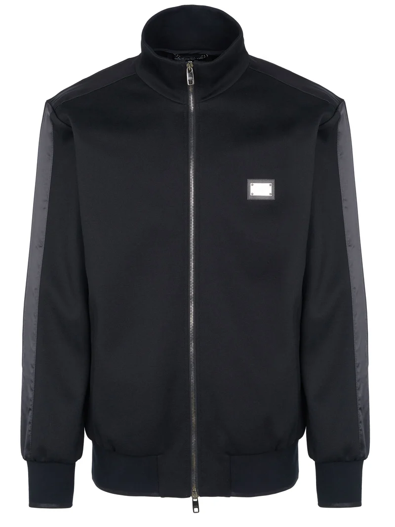 Dolce & Gabbana Jacke