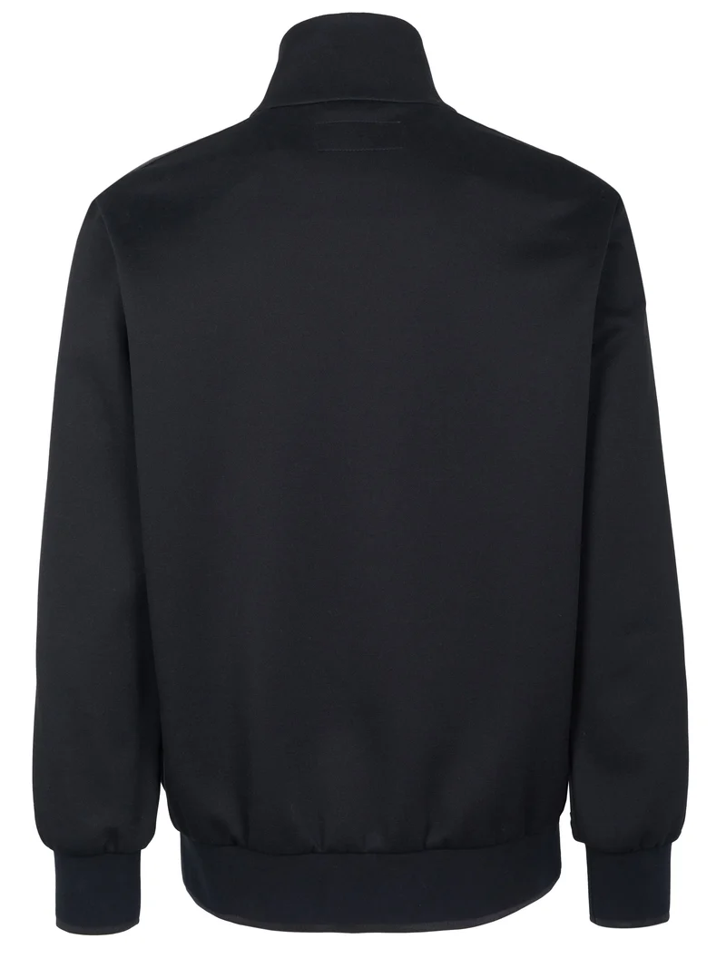 Dolce & Gabbana Jacke