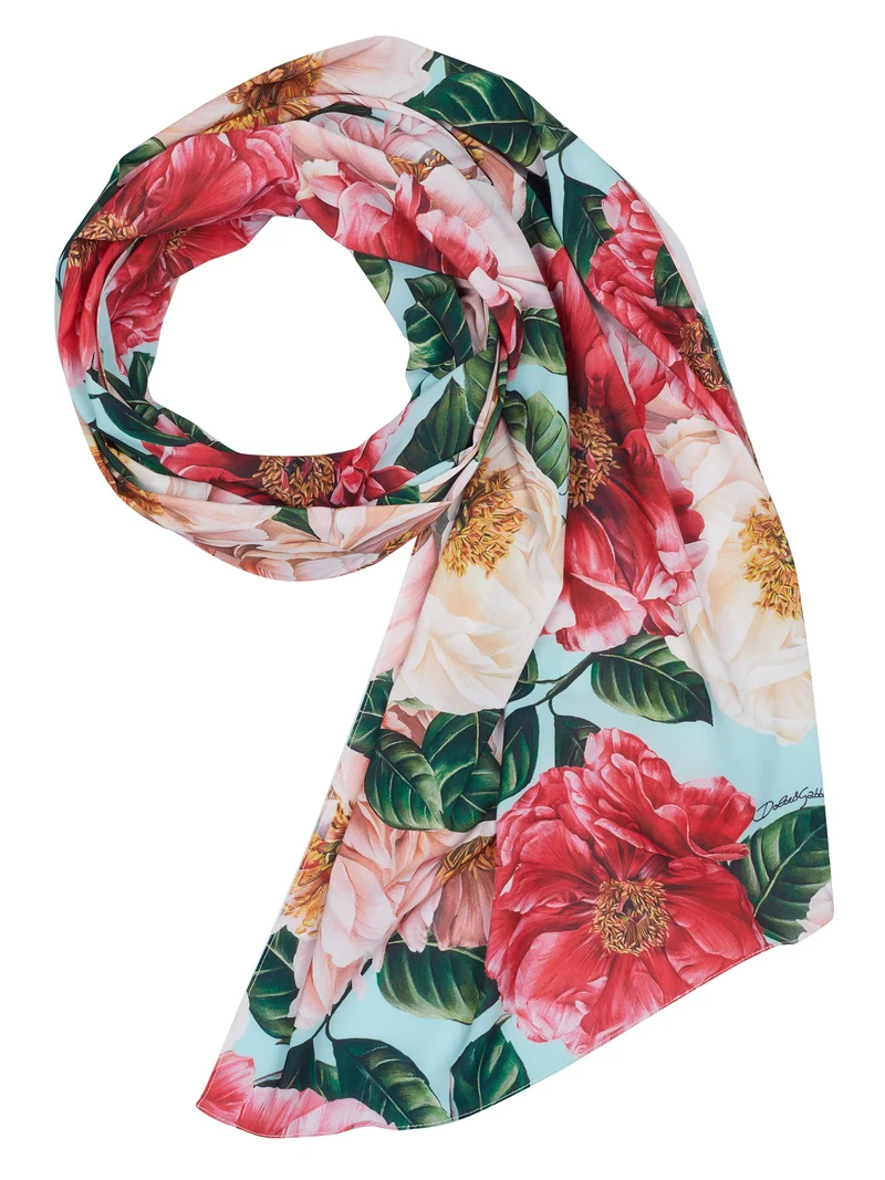 Dolce & Gabbana Schal